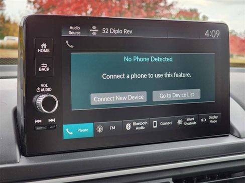 Used 2024 Honda Pilot EX-L image 6