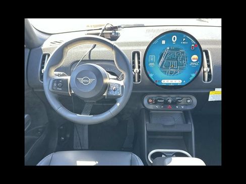 Used 2026 MINI Cooper Countryman S AWD/4WD image 33