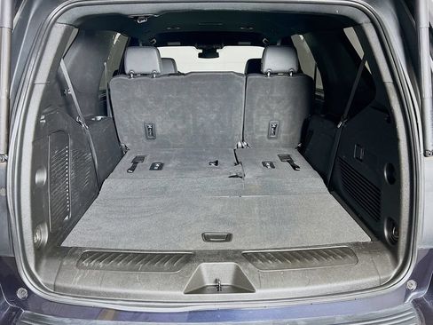 Used 2023 Chevrolet Tahoe LT AWD/4WD image 27