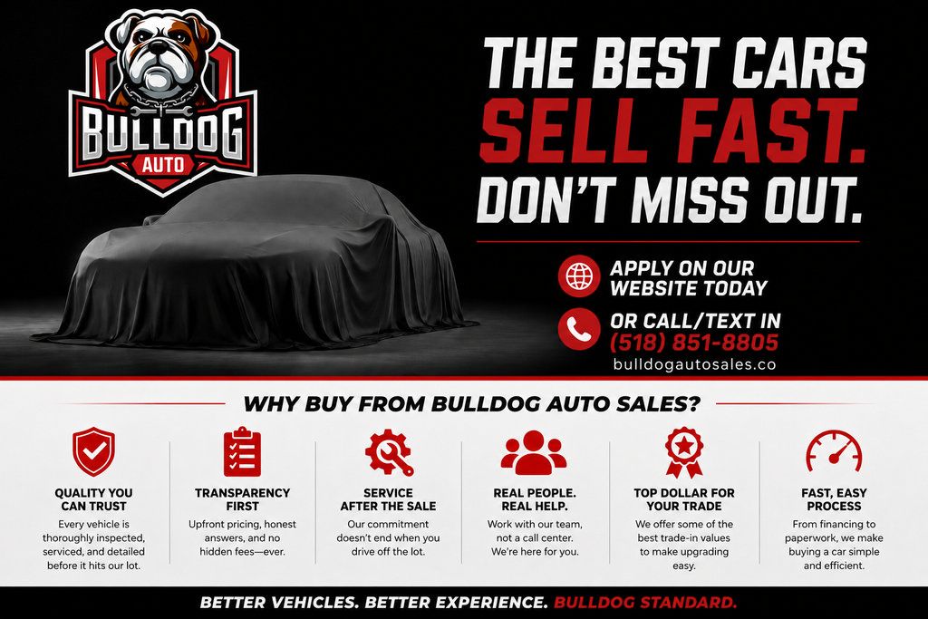 Used 2014 Ford Explorer XLT w/ Equipment Group 202A AWD/4WD image 4
