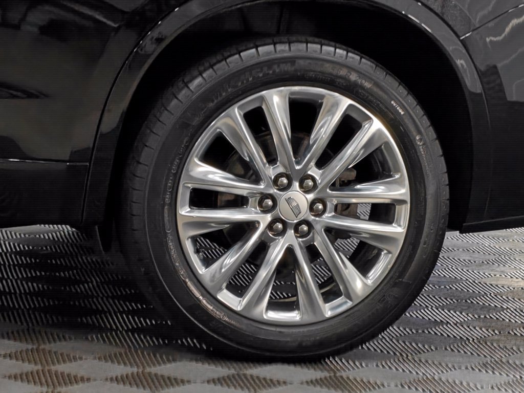 Used 2020 Cadillac XT6 Premium Luxury AWD/4WD image 67