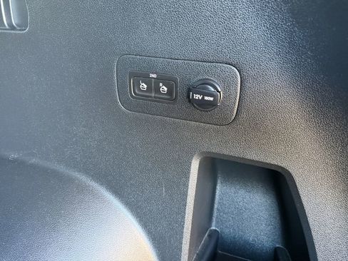 Used 2022 Hyundai Santa Fe Limited image 33