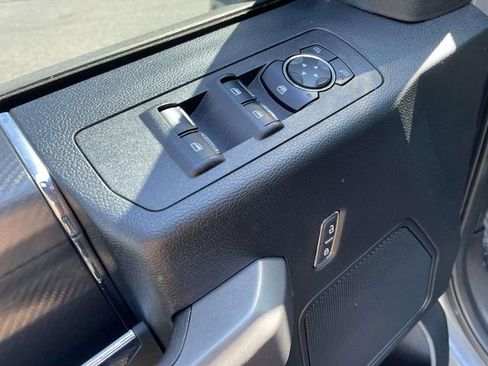 Certified 2019 Ford F150 XLT w/ Equipment Group 302A Luxury image 12