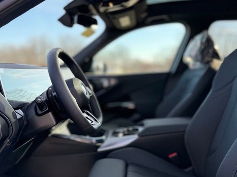 New 2026 BMW X3 xDrive30 w/ M Sport Package image 15