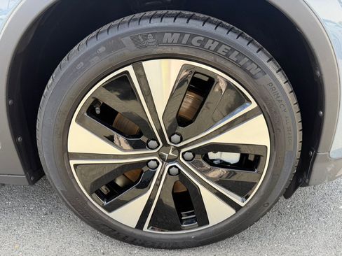 Used 2024 Polestar Polestar 2 AWD/4WD image 52