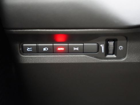 New 2026 Dodge Charger Scat Pack image 33