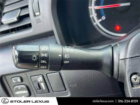 Used 2018 Toyota 4Runner SR5 image 28