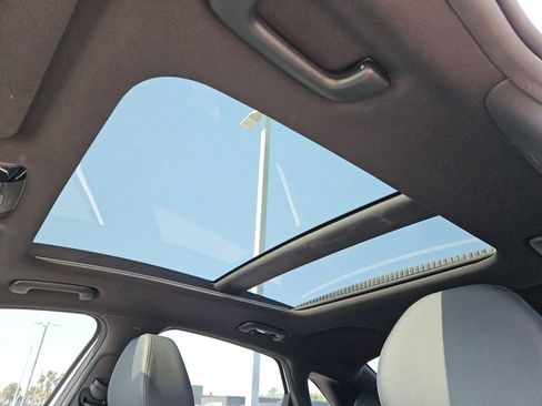 Used 2025 Kia K5 GT-Line w/ GT-Line Premium Package FWD image 22