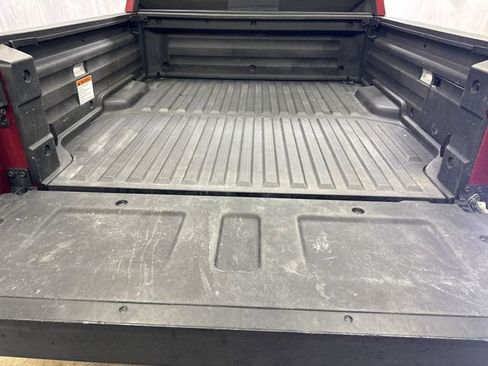 Used 2023 Honda Ridgeline RTL-E image 24