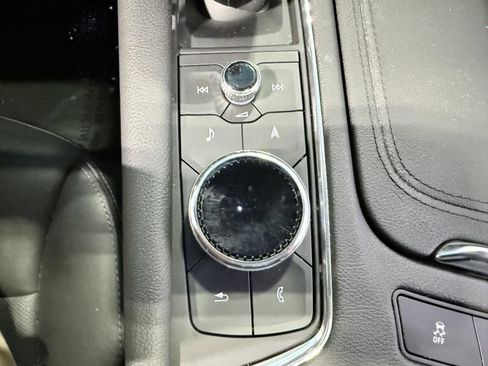 Used 2020 Cadillac XT5 Premium Luxury image 26