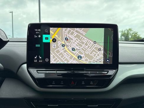 Certified 2023 Volkswagen ID.4 Pro S Plus AWD/4WD image 20