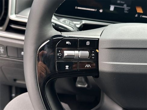 New 2026 Kia Sorento LX image 21