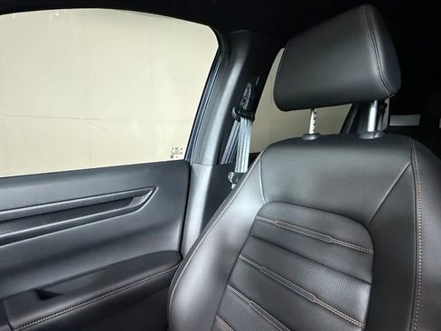Used 2026 Honda CR-V Sport-L image 15