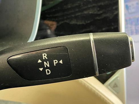 Used 2016 Tesla Model X 90D image 24