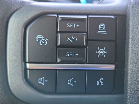 Used 2025 Ford F450 Lariat w/ Lariat Ultimate Package image 23