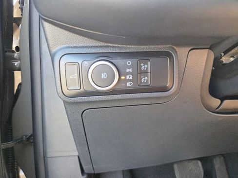 New 2026 Ford Explorer ST w/ Sun And Sound Package image 65