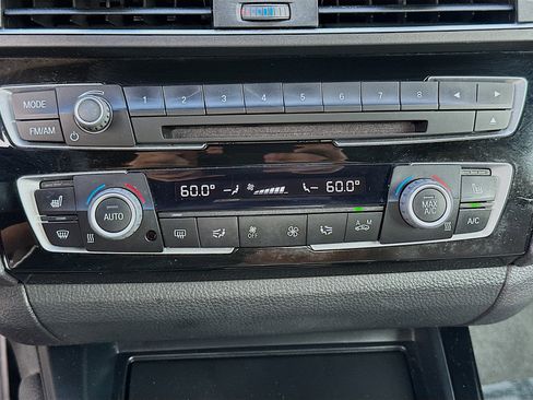 Used 2016 BMW 228i Convertible image 14