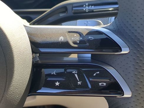 New 2024 Mercedes-Benz CLE 300 CLE 300 image 14