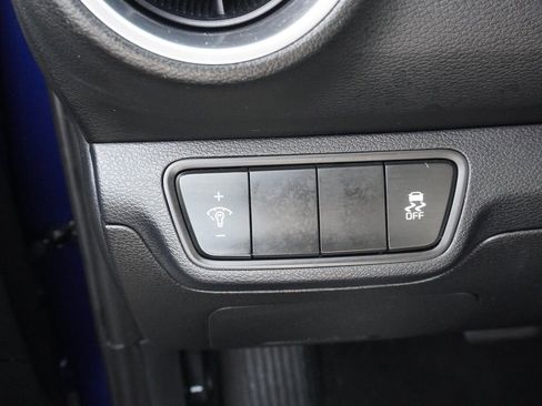 Used 2023 Kia Forte LXS image 30