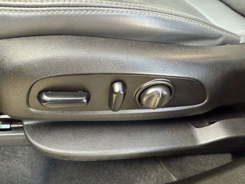 Used 2018 Buick Enclave Premium w/ Trailering Package image 12