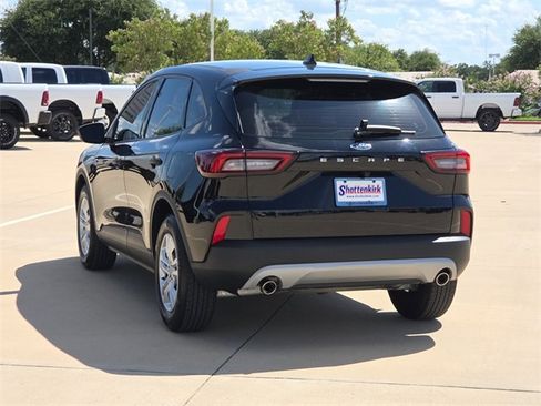 Used 2023 Ford Escape FWD image 6