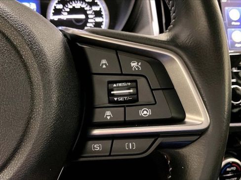 Used 2023 Subaru Forester Premium AWD/4WD image 19