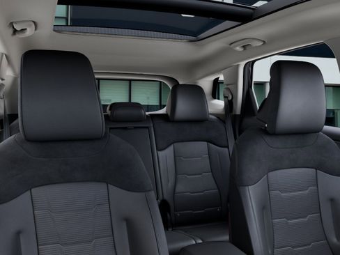 New 2026 Kia Sportage SX Prestige AWD/4WD image 28