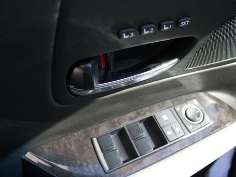 Used 2014 Lexus RX 350 FWD image 18