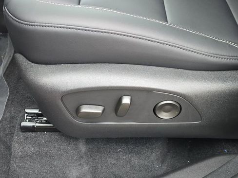 New 2026 GMC Acadia Elevation w/ Elevation Premium Package image 6