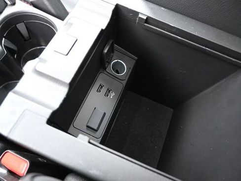 Certified 2023 MAZDA CX-5 AWD 2.5 Turbo image 15