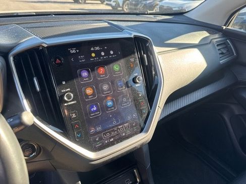 Used 2023 Subaru Ascent Premium w/ Convenience Package image 26