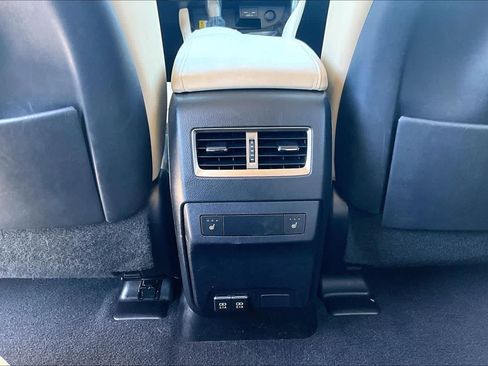 Used 2022 Lexus RX 450hL Luxury w/ Cold Area Package (CT) image 65