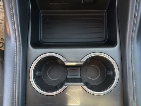 Used 2023 Chevrolet Suburban LS w/ Driver Alert Package image 35