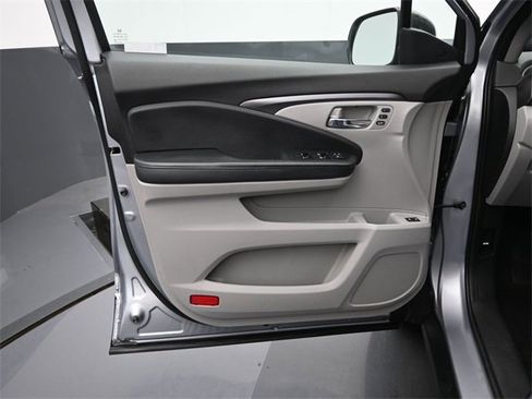 Used 2022 Honda Pilot Special Edition image 22