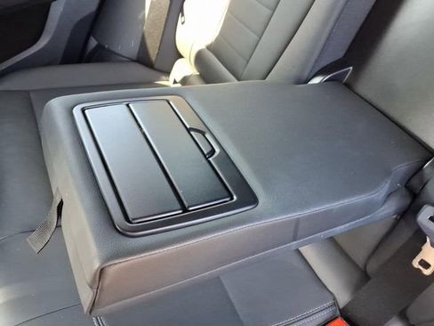 Used 2019 BMW X3 xDrive30i w/ M Sport Package 2 image 13