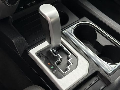 Used 2020 Toyota Tundra SR5 image 25
