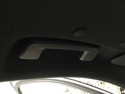 New 2026 GMC Acadia Elevation image 40