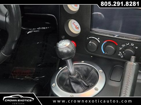 Used 2006 Dodge Viper SRT-10 RWD image 24