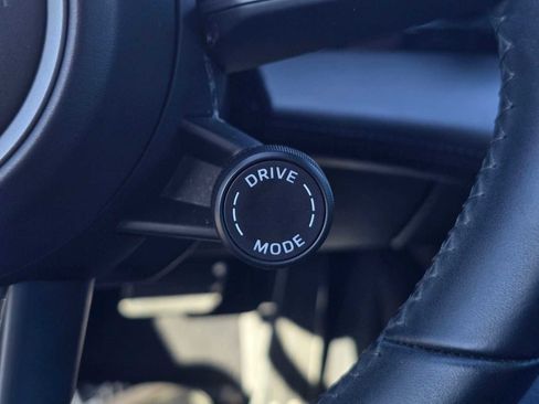 Used 2020 Porsche Taycan Turbo S image 34