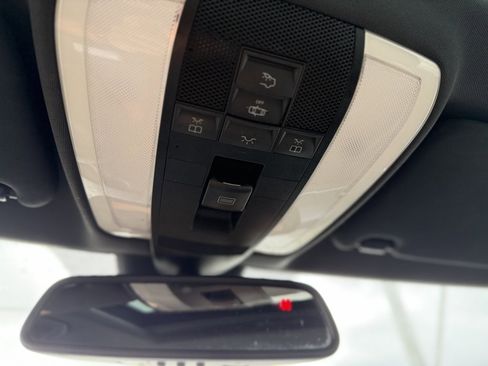 Used 2011 Mercedes-Benz C 300 C 300 image 20