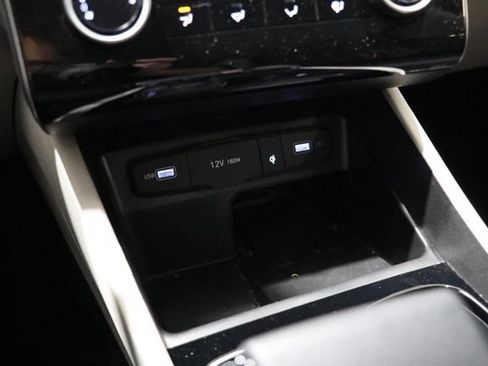 Used 2023 Hyundai Tucson SEL FWD image 26