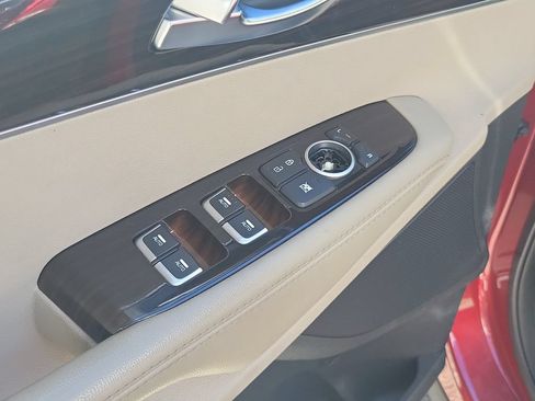 Used 2019 Kia Sorento EX FWD image 25