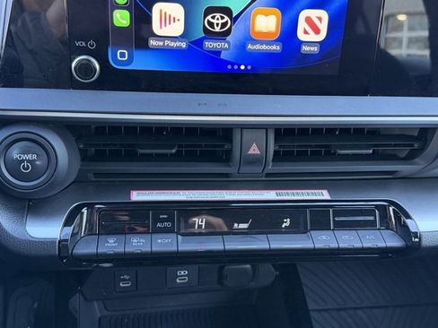 Used 2023 Toyota Prius LE image 26