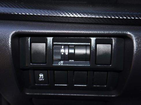 Used 2020 Subaru Impreza 2.0i image 18