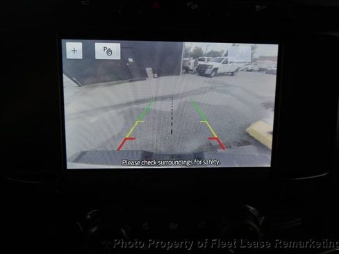Used 2023 Ford F150 XLT w/ FX4 Off-Road Package AWD/4WD image 29