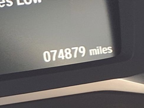 Used 2019 Honda Passport EX-L image 18