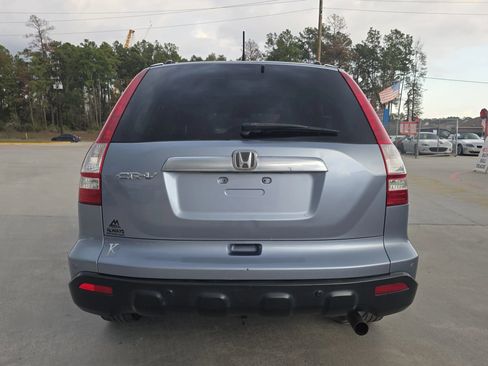 Used 2008 Honda CR-V EX image 15