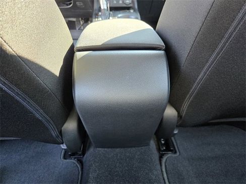 Used 2026 Honda Civic LX image 15