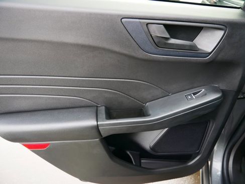 Certified 2023 Ford Escape Active image 13