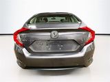Used 2016 Honda Civic LX image 6